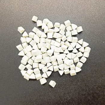 CP2ri4