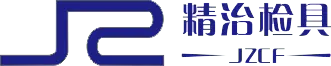 JZHIg9x
