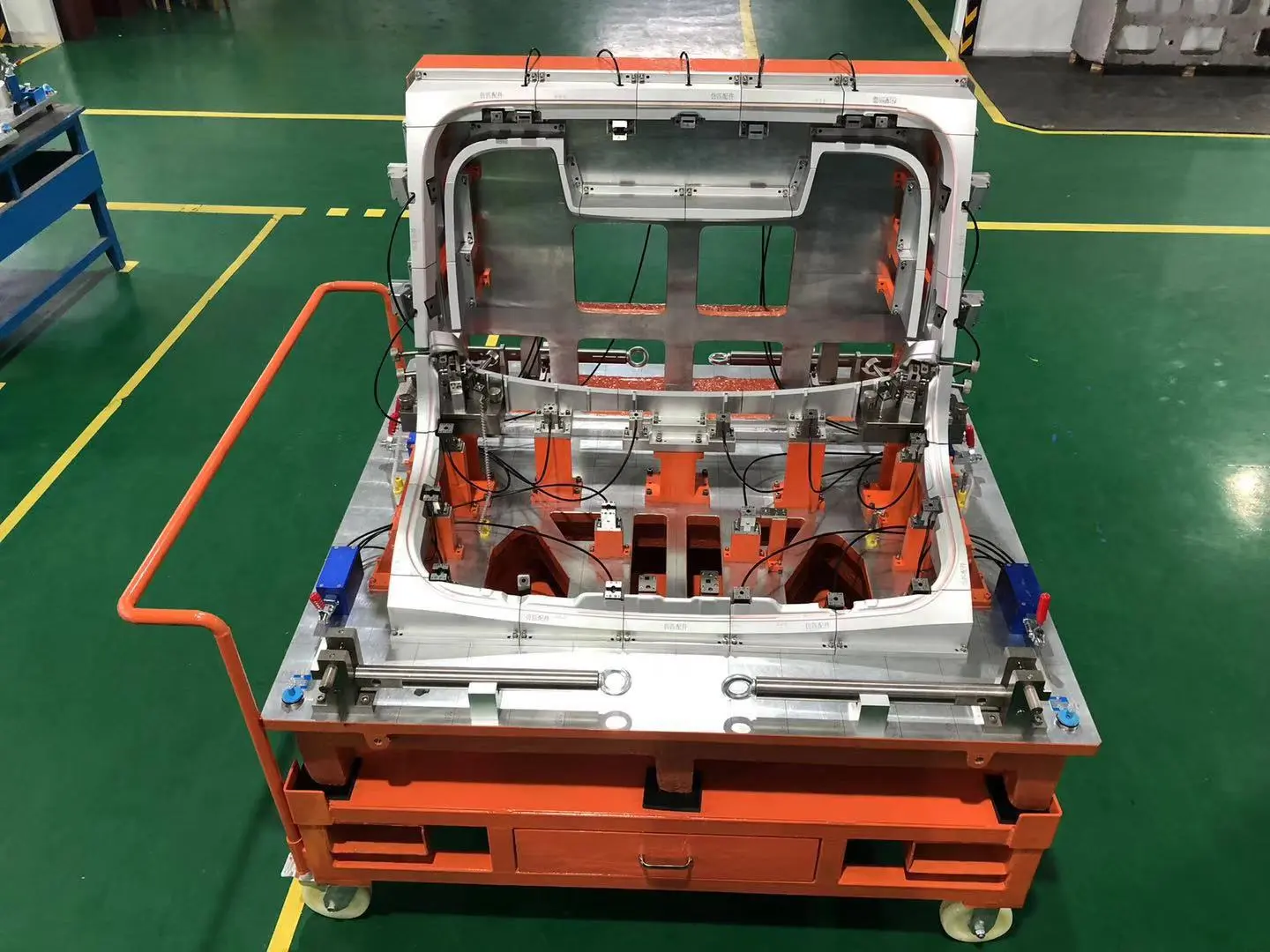 The Ultimate Guide to Automotive Inspection Tools Product Knowledge