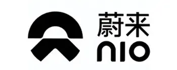jingzhi436n