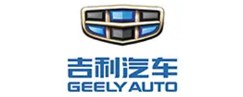 jingzhi1py9
