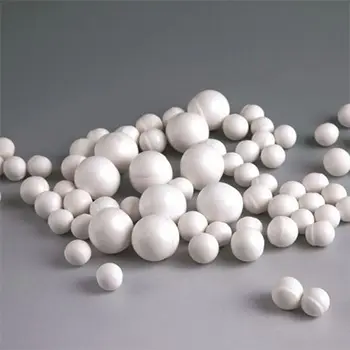 CP2ri4