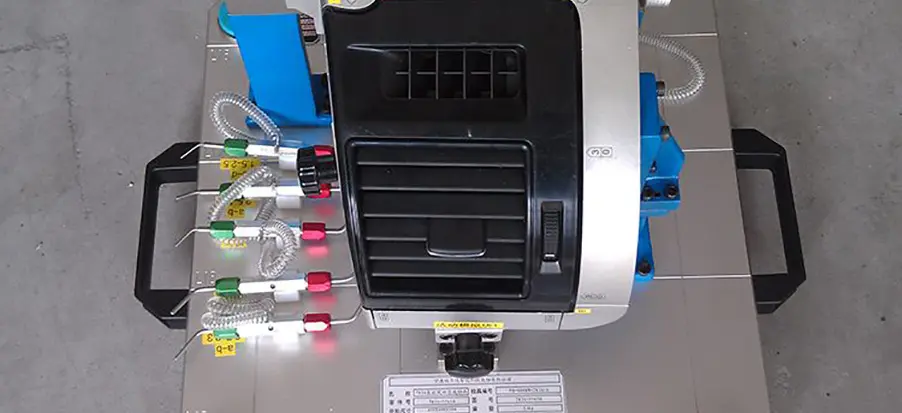 news01217