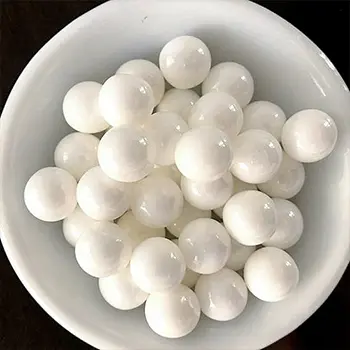 CP2ri4