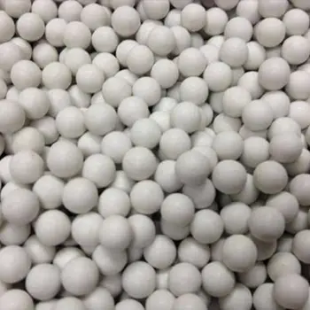 CP2ri4