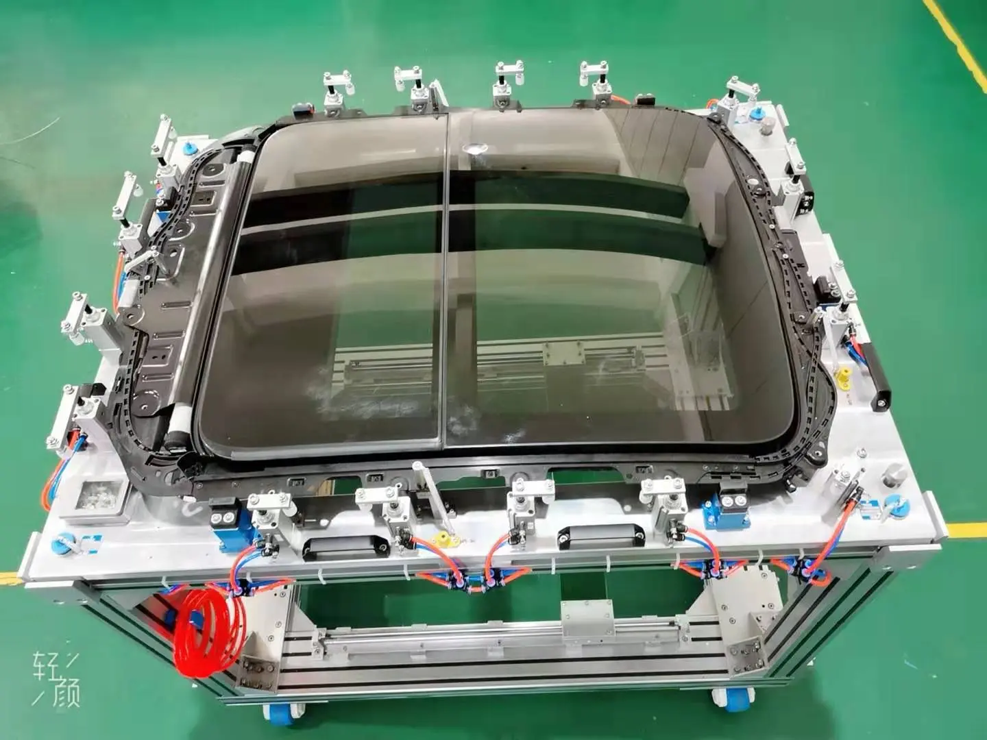 : Essential Guide to Automotive Inspection Tools: Ensuring Safety and Performance