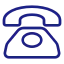 24gl-telephone2r6e